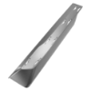 Picture of Grille Trim