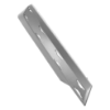 Picture of Grille Trim