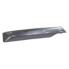 Picture of Grille Trim
