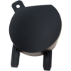 Picture of Fog Light Cover