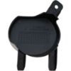 Picture of Fog Light Cover