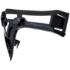 Picture of Fender Support