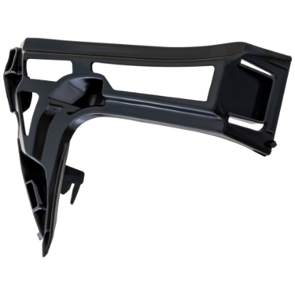 Picture of Fender Support