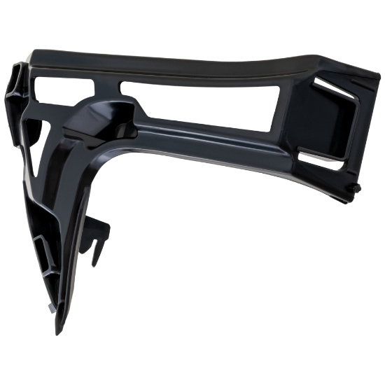 Picture of Fender Support