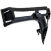 Picture of Fender Support