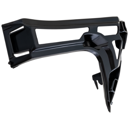 Picture of Fender Support