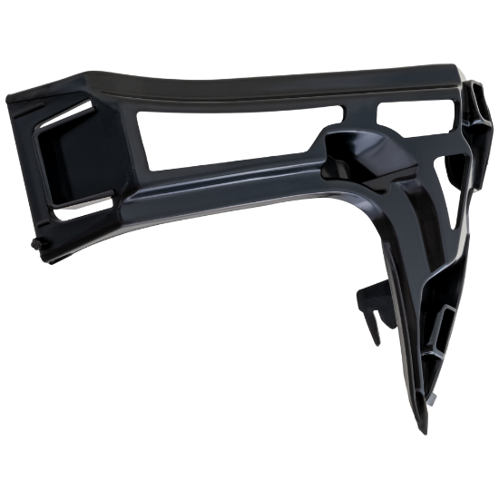 Picture of Fender Support