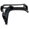 Picture of Fender Support