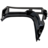 Picture of Fender Support