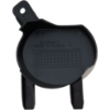 Picture of Fog Light Cover
