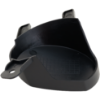 Picture of Fog Light Cover