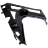 Picture of Fender Support