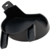 Picture of Fog Light Cover