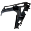 Picture of Fender Support