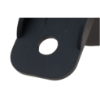 Picture of Fog Light Cover