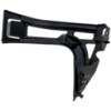 Picture of Fender Support