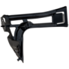 Picture of Fender Support
