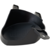 Picture of Fog Light Cover