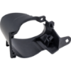 Picture of Fog Light Bracket