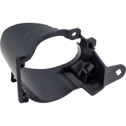 Picture of Fog Light Bracket