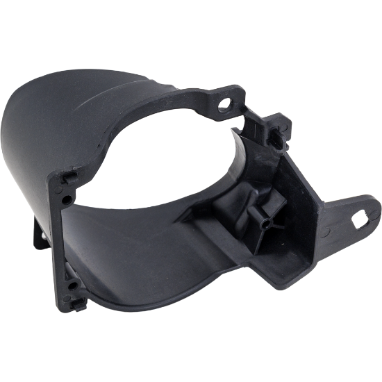 Picture of Fog Light Bracket