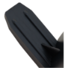 Picture of Fog Light Cover