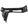 Picture of Fender Support