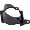 Picture of Fog Light Bracket