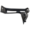 Picture of Fender Support