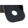 Picture of Fog Light Cover