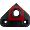Picture of Bumper Bracket