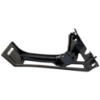 Picture of Fender Support