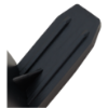 Picture of Fog Light Cover