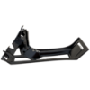 Picture of Fender Support