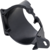 Picture of Fog Light Bracket