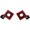 Picture of Bumper Bracket