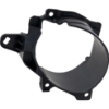 Picture of Fog Light Bracket