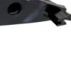 Picture of Fender Support