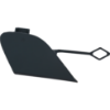 Picture of Tow Eye Cover
