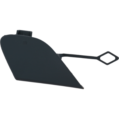 Picture of Tow Eye Cover