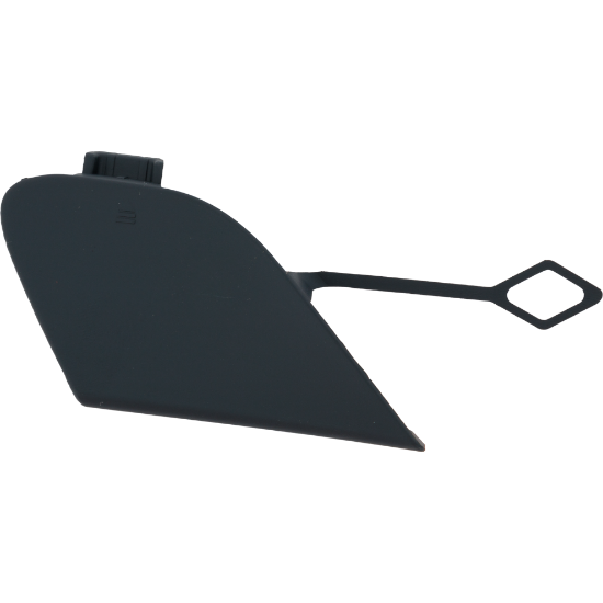Picture of Tow Eye Cover