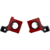 Picture of Bumper Bracket
