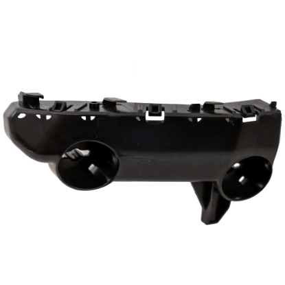 Picture of Bumper Bracket