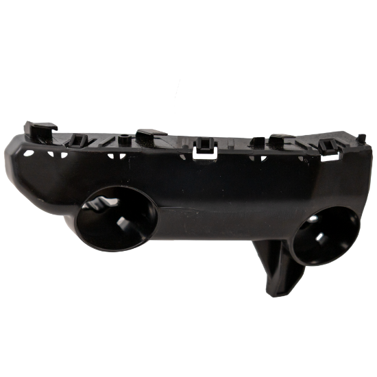 Picture of Bumper Bracket