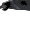 Picture of Fender Support
