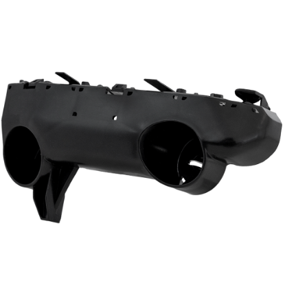 Picture of Bumper Bracket