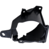 Picture of Fog Light Bracket