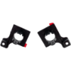 Picture of Bumper Bracket