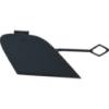 Picture of Tow Eye Cover