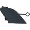 Picture of Tow Eye Cover